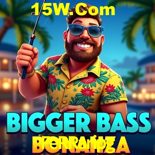Descubra o Mundo do Cassino Online com FeRRaripg