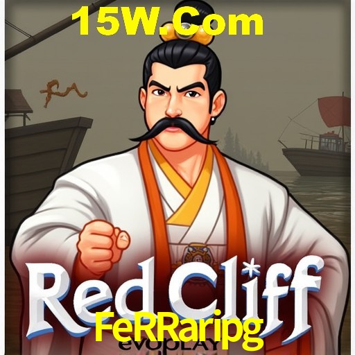 Player Reviews FeRRaripg