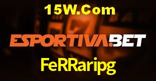 VIP Casino FeRRaripg