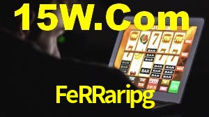 FeRRaripg