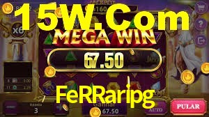 Roulette Table FeRRaripg