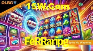 Crash Games Statistics FeRRaripg