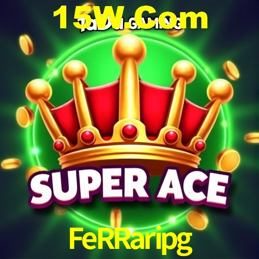Estatísticas Esportivas FeRRaripg